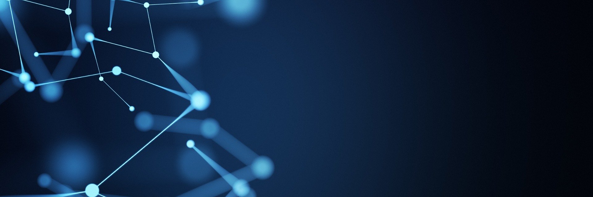Firmy w Polsce przyspieszają digitalizację HR. E-teczka, AI i podpis elektroniczny na czele zmian