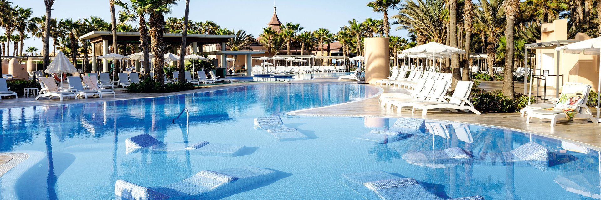 Save £75 On Prime Hotspots With Holiday Hypermarket