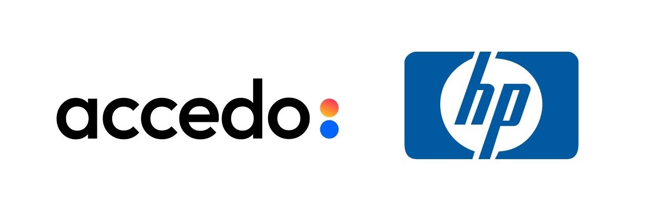 Accedo Announces Strategic Collaboration with HP Inc. Following Rigorous Selection Process