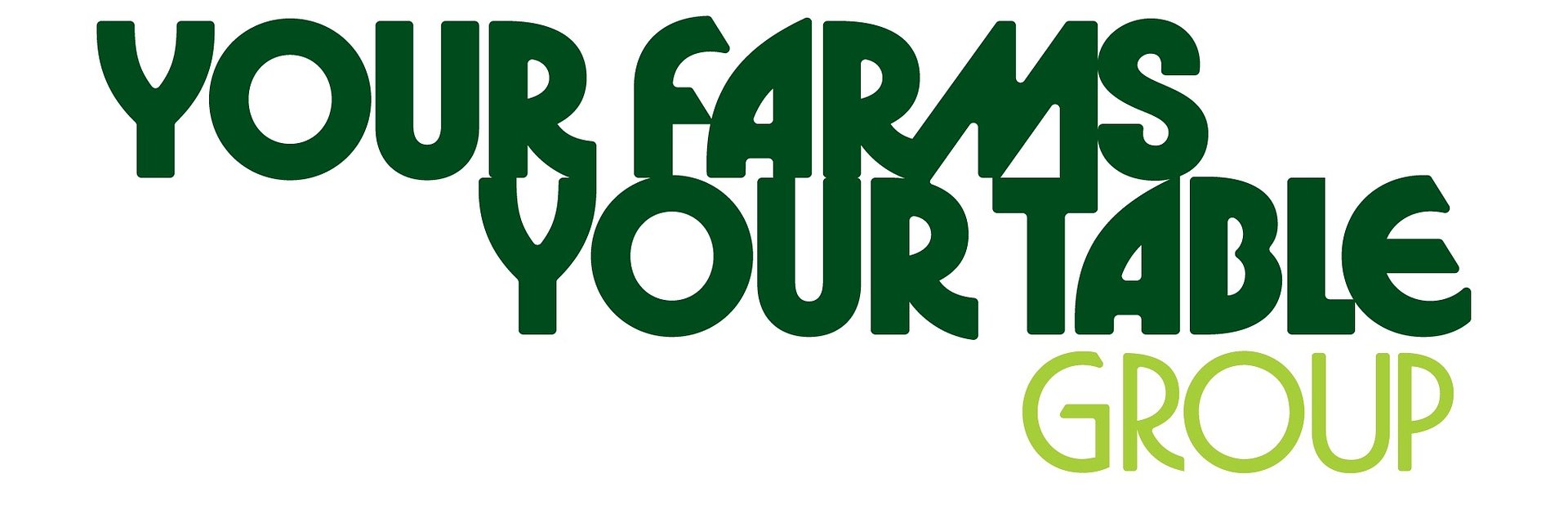 Chef Sam Diminich Competes on Food Network’s “Chopped”