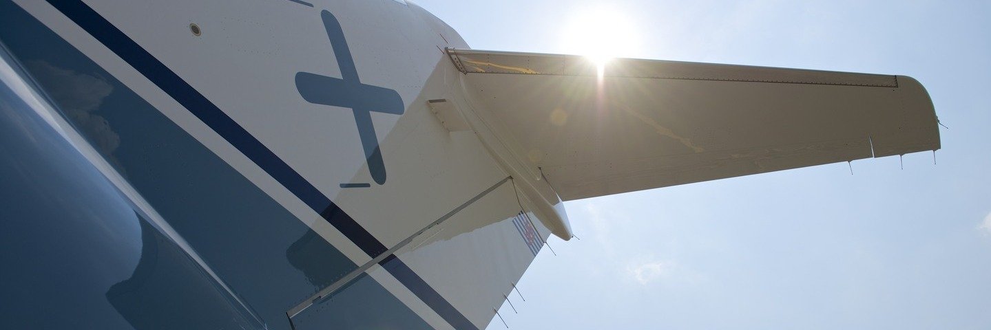 Luxaviation Group Expands Partnership with TrustFlight, Enhancing Global Safety and Compliance with Centrik