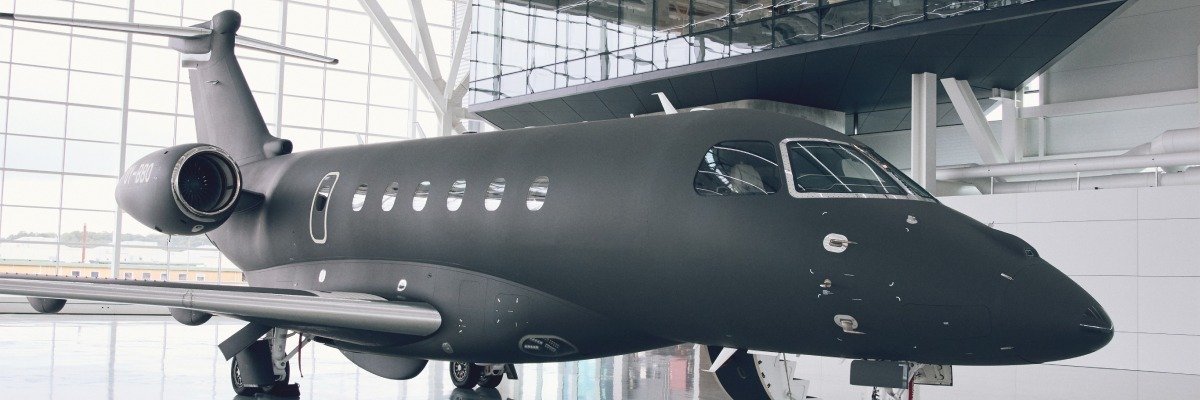 Blackbird Air Elevates Safety and Compliance with TrustFlight’s Centrik 5 and Manual Revision Service