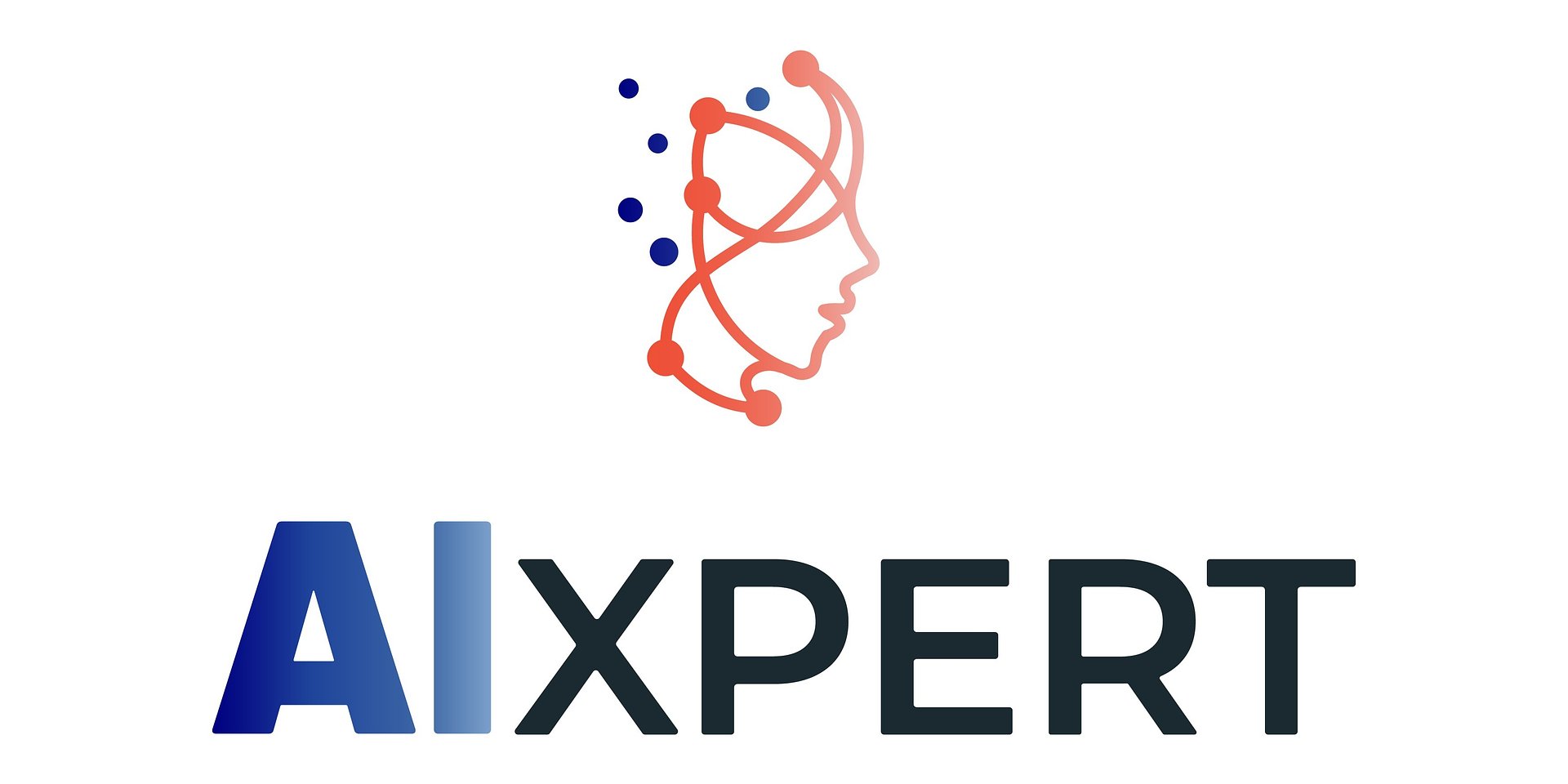 EU-funded project AIXPERT launches: Building Trustworthy, Transparent and Ethical AI for Real-World Applications
