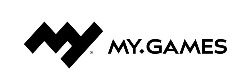 MY.GAMES et Crazybit forment une coentreprise pour le développement de jeux sur PC et consoles