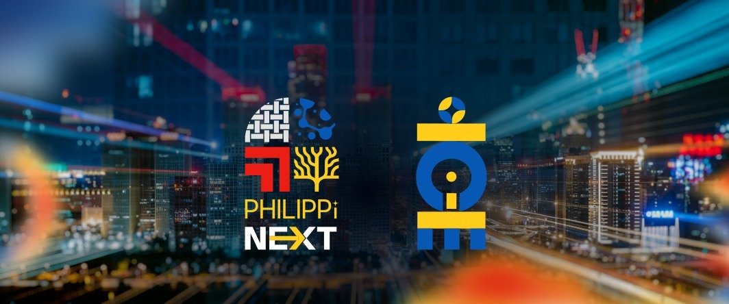 PH Rises in Global Innovation Ecosystem, Set to Host its 1st Int’l Conference, Expo on IP Commercialization