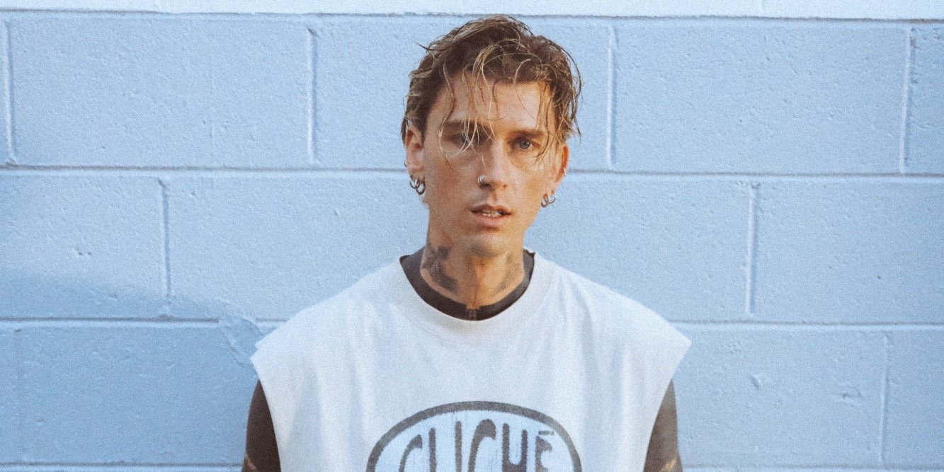 mgk i jego „pamiętniki wampirów”