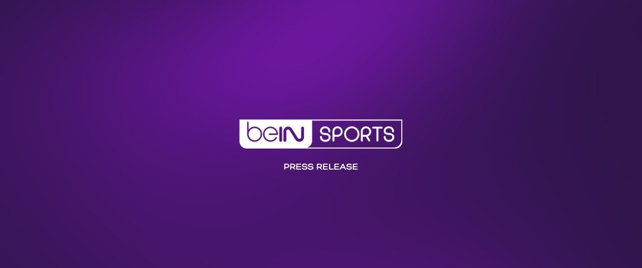 beIN SPORTS Secures Exclusive Broadcast Rights to the Polish Ekstraklasa in the U.S. and Canada
