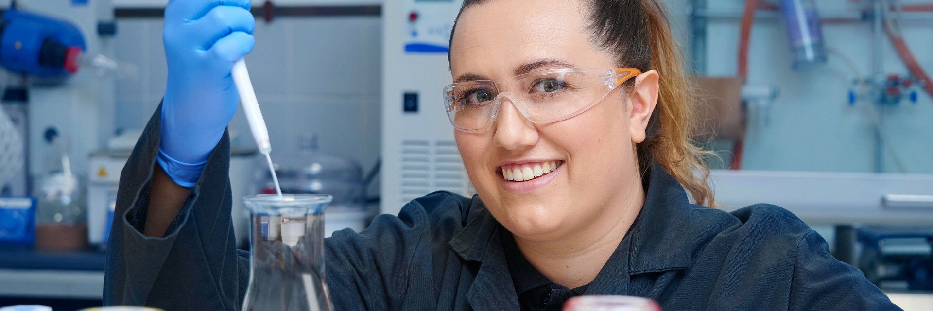 Are Your Industry Inks as Compliant as You Think? Be Audit-Ready, Every Time
