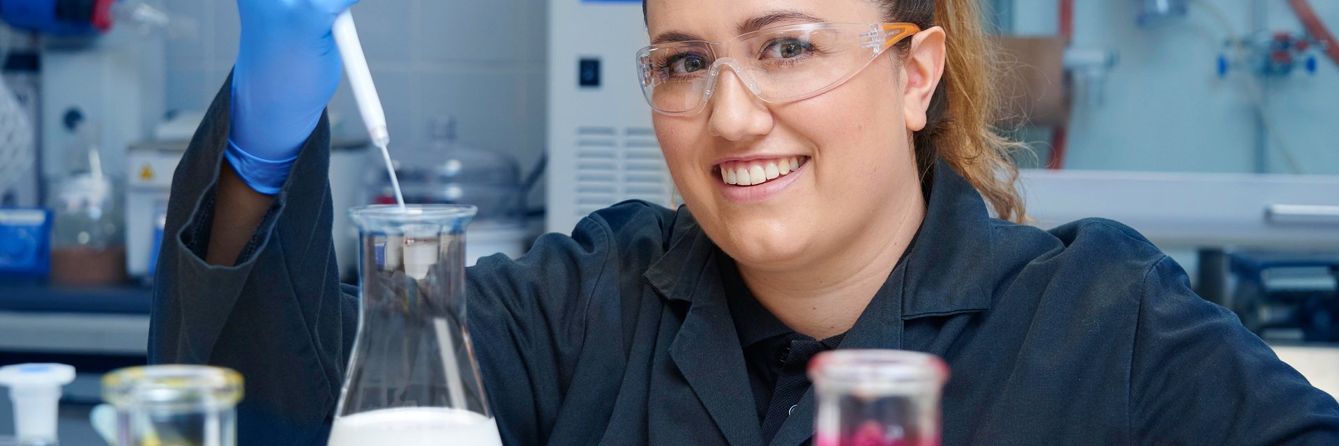 Are Your Industry Inks as Compliant as You Think? Be Audit-Ready, Every Time