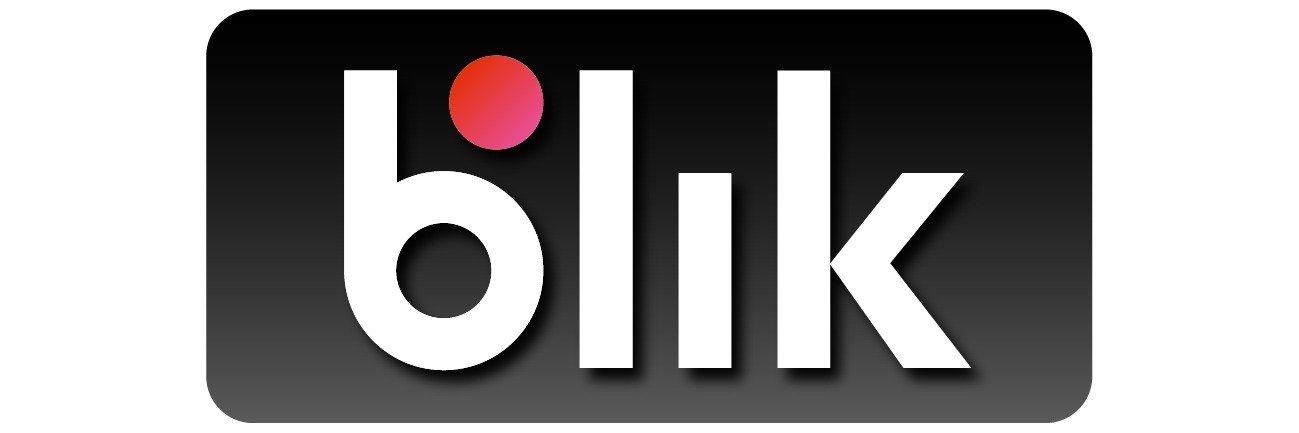„Poczuj chemię do BLIKA” i płać BLIKIEM zbliżeniowym na całym świecie – startuje nowa kampania