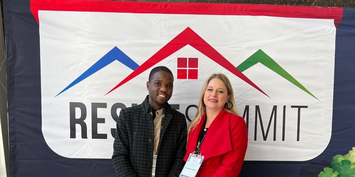 Reside Summit 2025 calls for public-private partnerships to tackle South Africa’s housing crisis