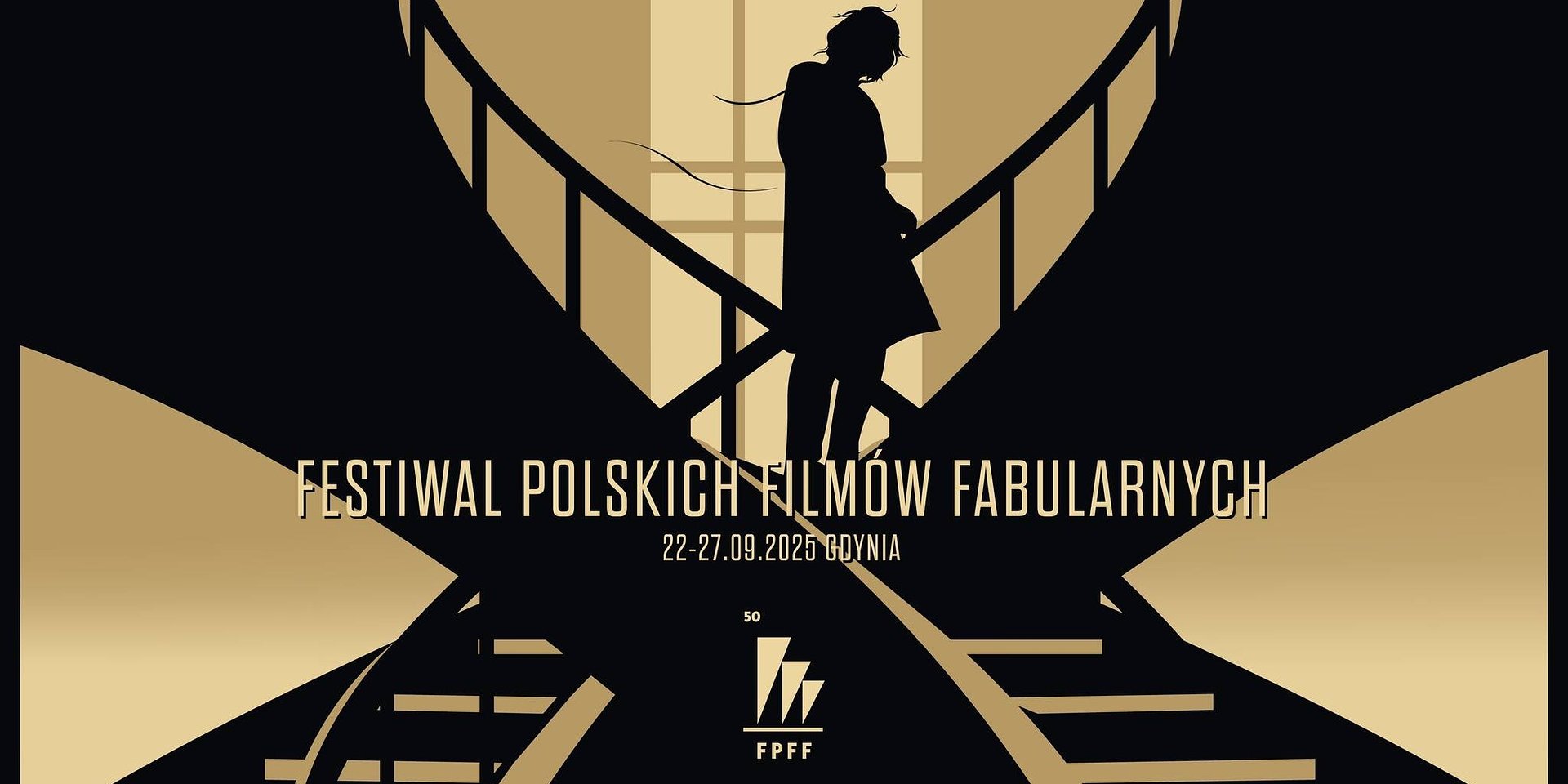 ZAMACH NA PAPIEŻA, FRANZ KAFKA i ŚWIATŁOCZUŁA, filmy dystrybuowane przez Kino Świat, w Konkursie Głównym 50. Festiwalu Filmowego w Gdyni!