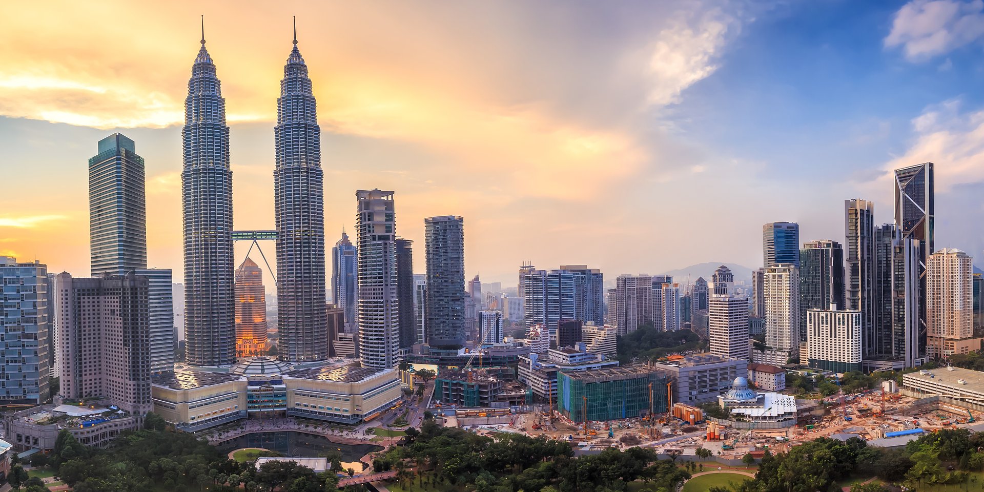 Set-Jetting in Malaysia: Step into the Scenes of Hollywood’s Biggest Blockbusters Untitled