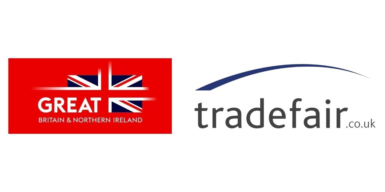 British Innovation Leads the Way at IBC2025