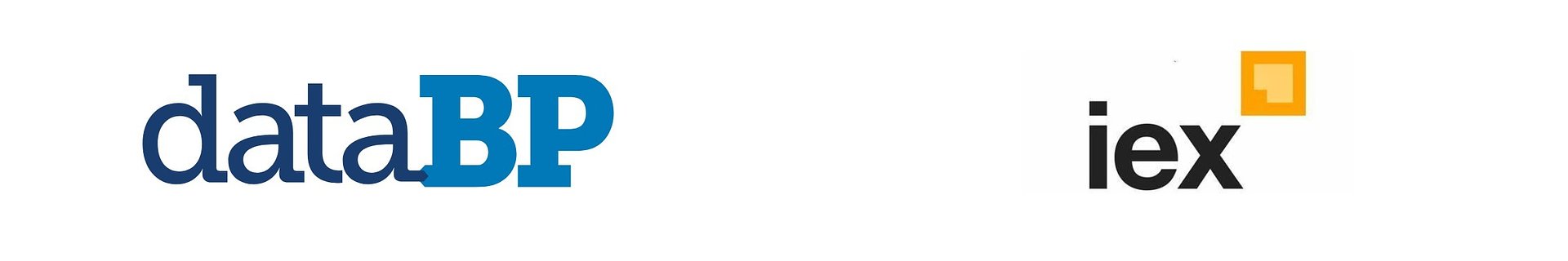 IEX Selects DataBP to Streamline Market Data Business