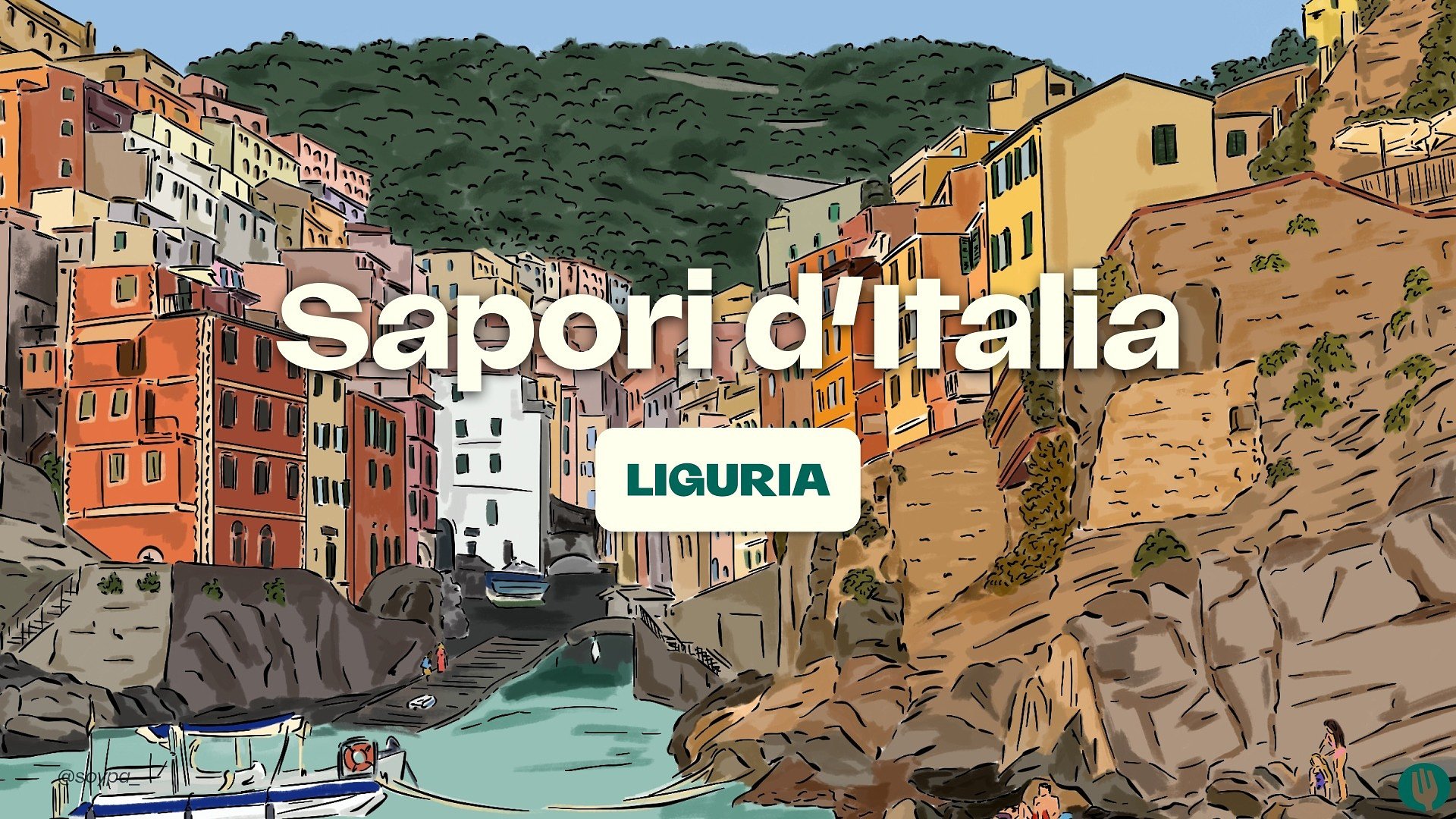 Estate 2025, TheFork: la top 10 dei ristoranti da provare in Liguria