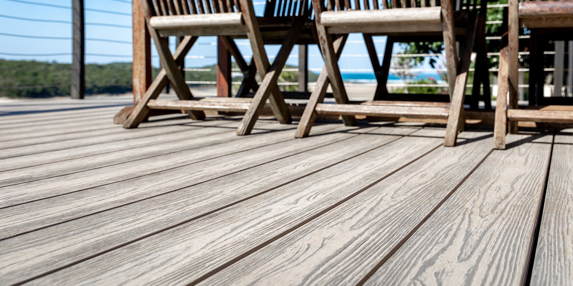 DEMAND FOR SUSTAINABLE BUILDING MATERIALS SURGES – EVA-LAST PARTNERS WITH HUFF LUMBER TO SERVE THE SOUTHWEST