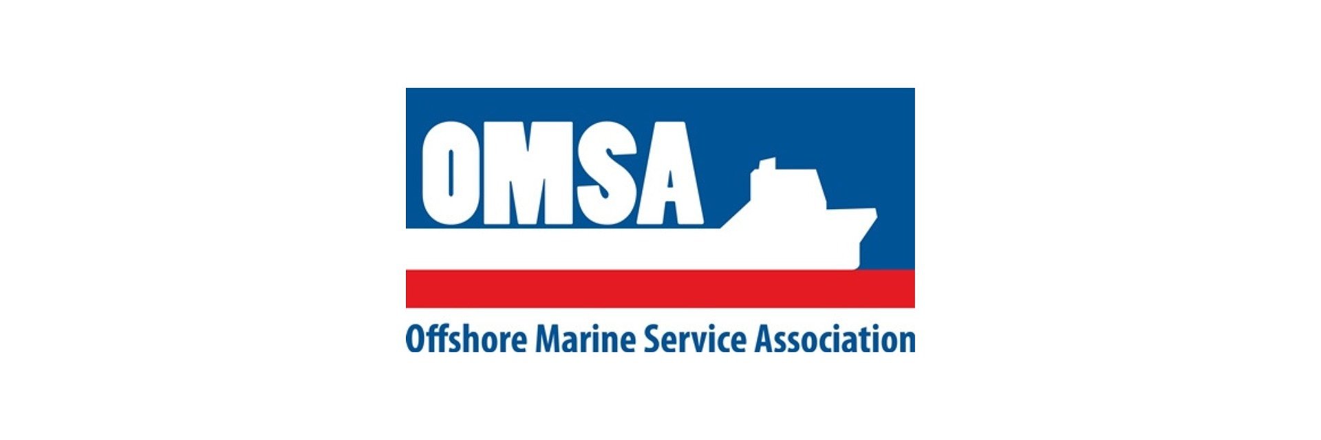 OMSA Affirms Commitment to Offshore Workforce Fairness, Supports Pause on AOWFA for Ongoing Negotiations