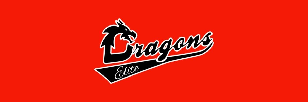 Dragons Elite Athletics Baseball Expansion Continues as Boca Market sees a 400% Increase in Rostered Players