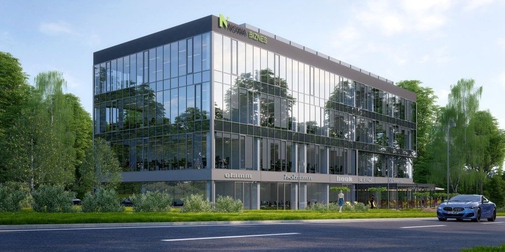 Częstochowa przyciąga świadome biznesy. Xtreme Fitness Gyms wchodzi do Nowa Biznes