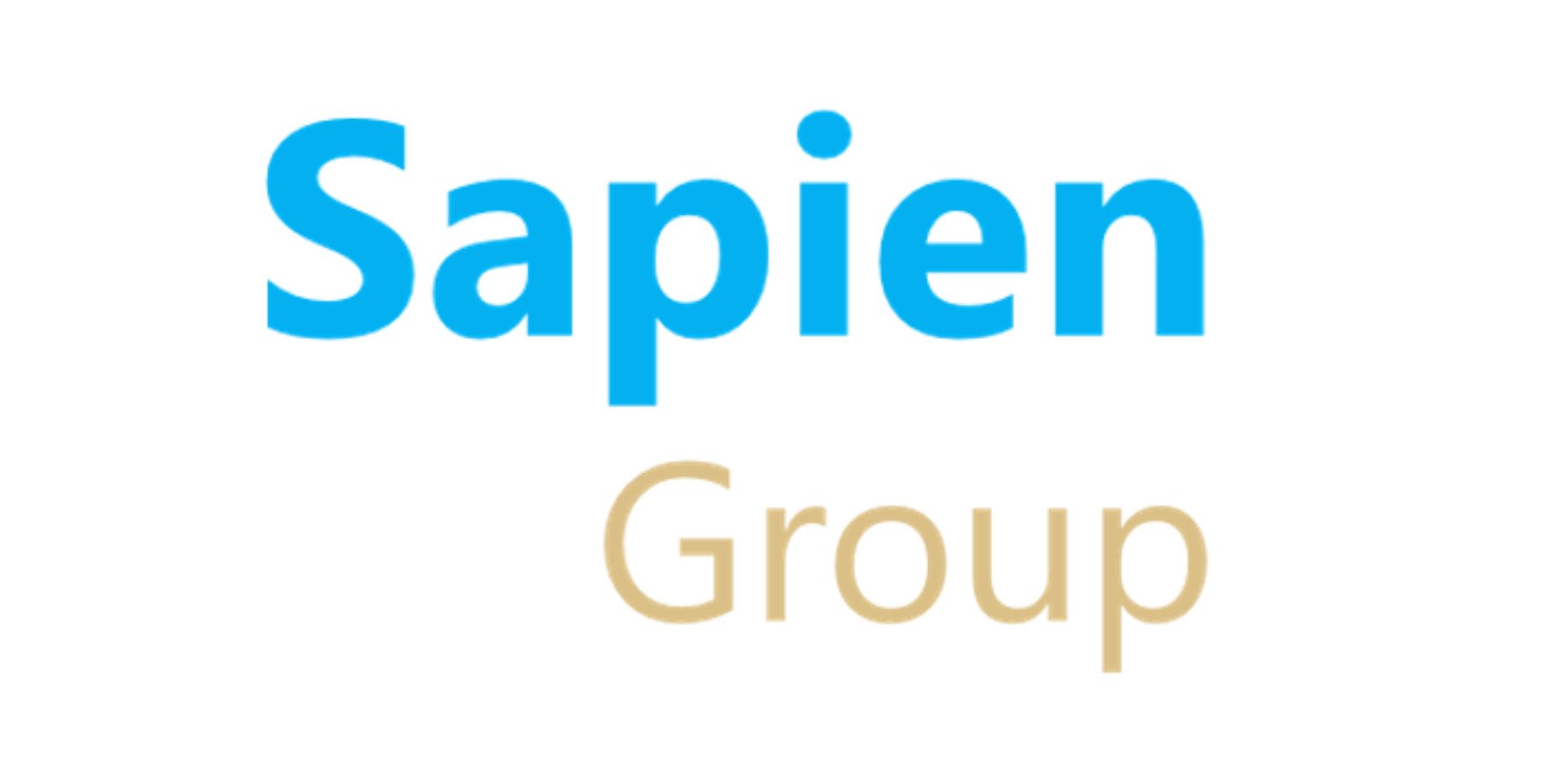 Linqto Shareholder, Sapien Group, Files Explosive Motion to Transfer Linqto’s Bankruptcy Cases from Texas to Delaware