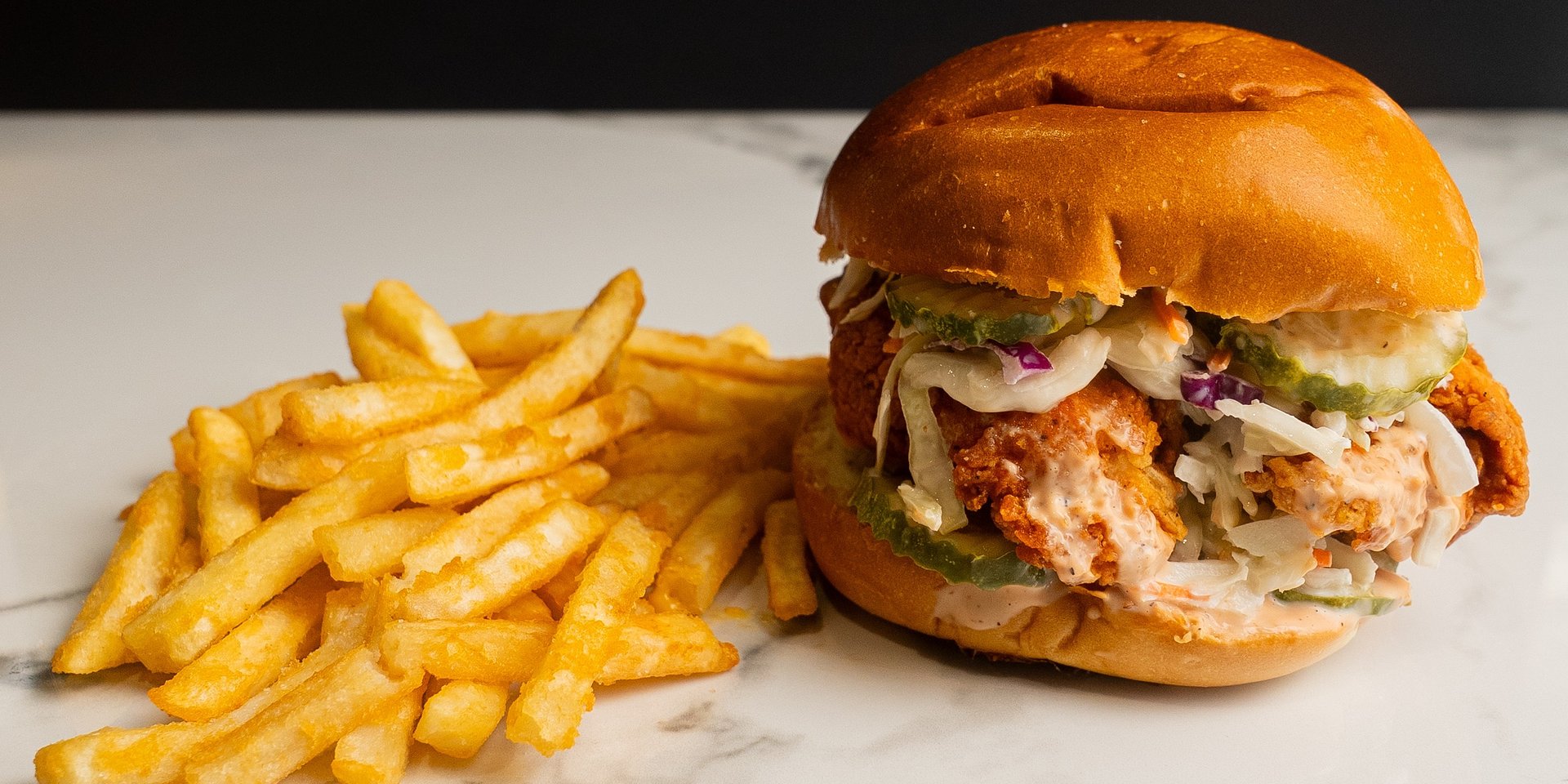 Kilani Food Hall Announces Grand Opening Celebration in Missouri City