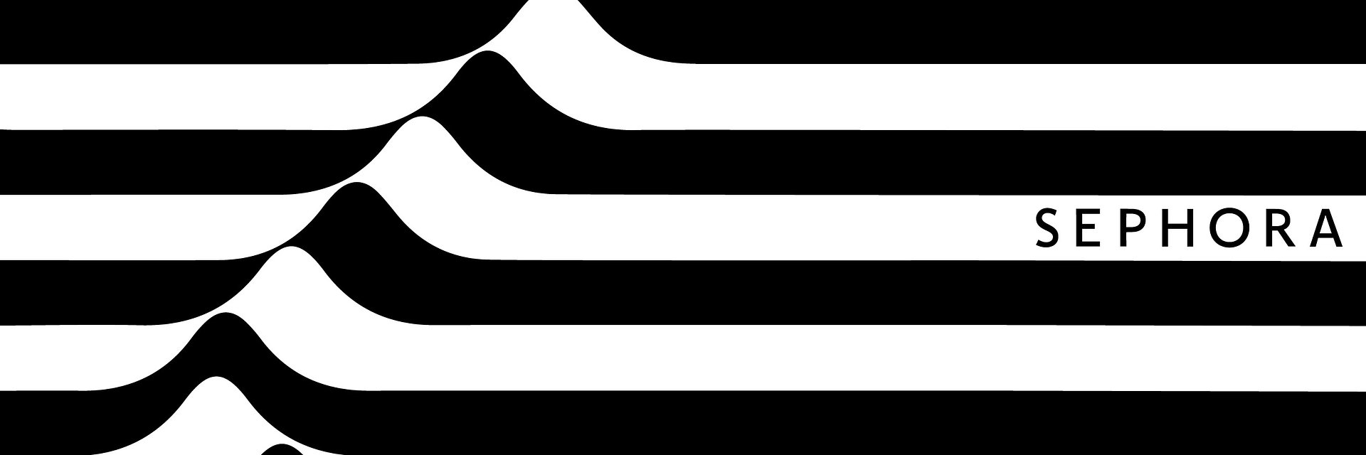 CELEBRA CON SEPHORA MÉXICO EL DÍA DEL LABIAL, UN ÍCONO DE EMPODERAMIENTO