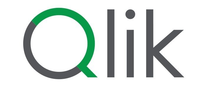 Qlik Cloud Analytics ™ debutta nella nuova categoria Tools e AI Agents di AWS Marketplace
