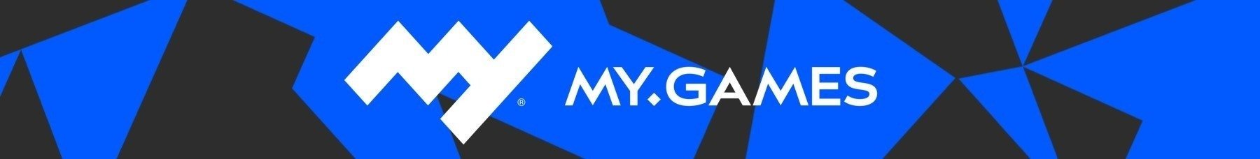 MY.GAMES feiert 7-jähriges Jubiläum von "Left To Survive" mit einer einmonatigen Grillparty