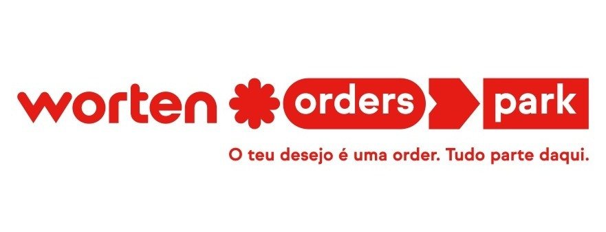 Worten e MERLIN Properties preparam-se para construir a maior plataforma logística em Portugal