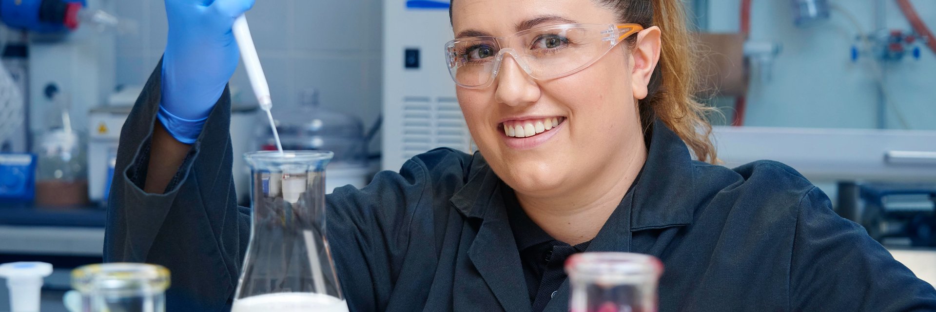 Zijn uw industriële inkten echt zo conform als u denkt? Wees auditklaar, altijd