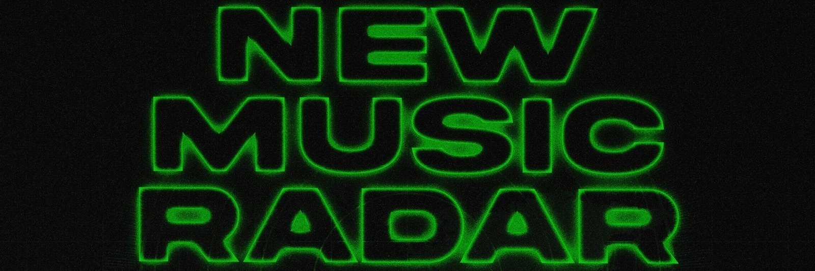NEW MUSIC RADAR 07.18