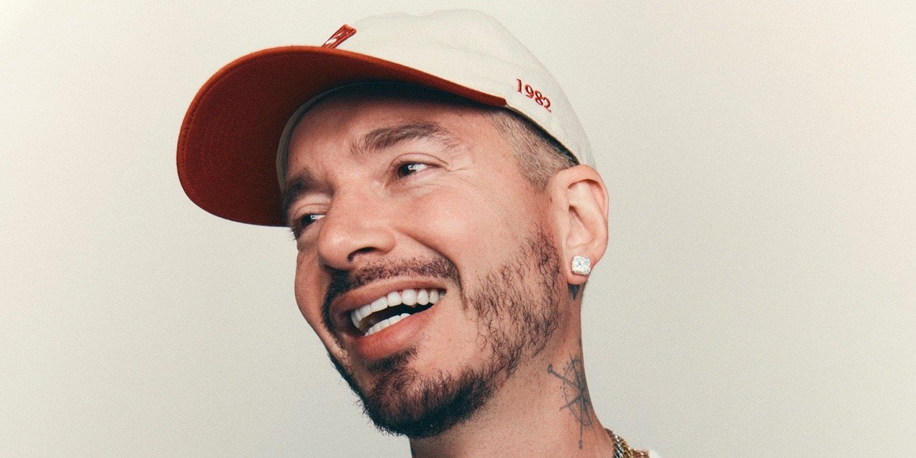 J Balvin ma dla fanów niespodziankę – „Mixteip” już dostępny