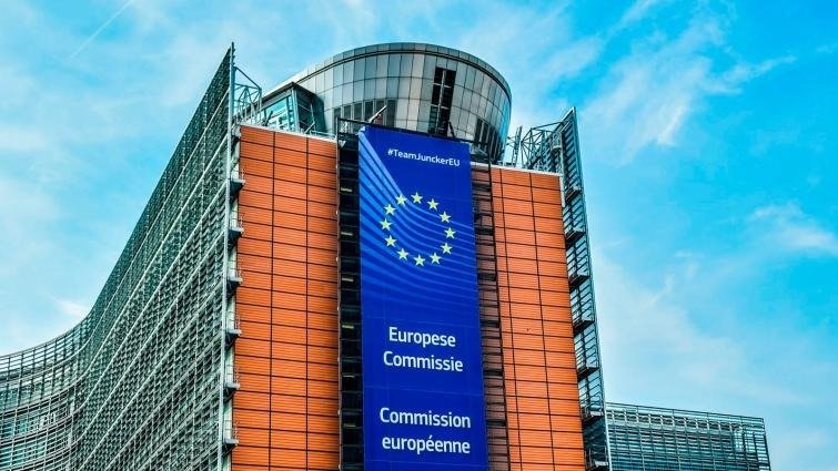 Więcej pieniędzy na program Erasmus+ w latach 2028–2034!