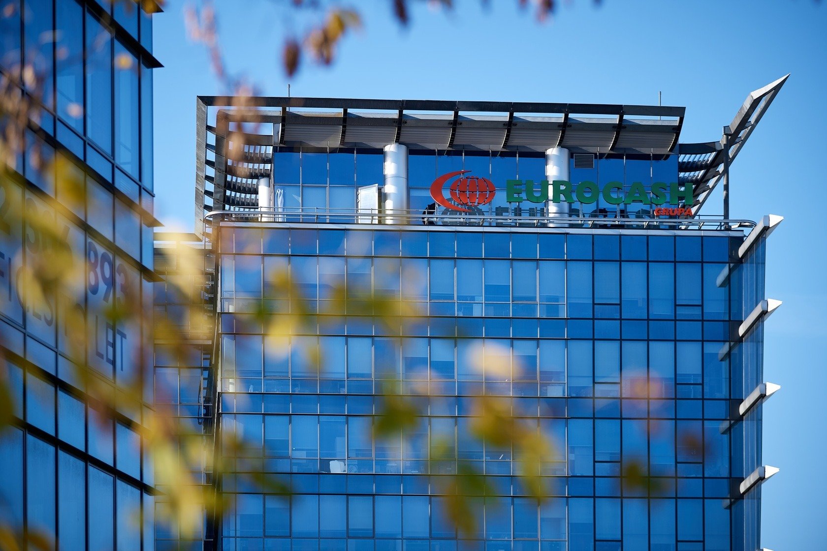 Grupa Eurocash, Grupa Chorten i Netto Polska nawiązują strategiczne partnerstwo z EMD – europejską grupą zakupową