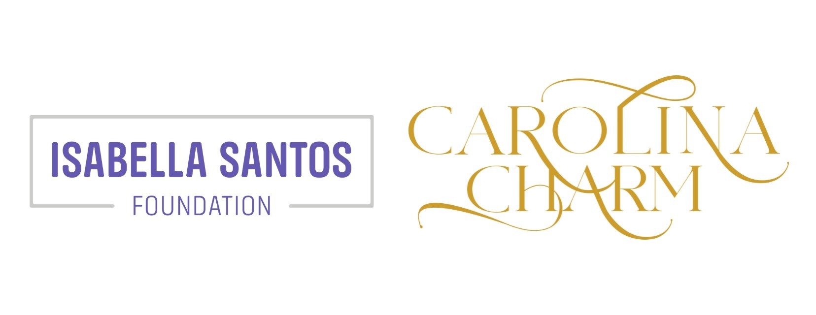 BRAVO FAVORITES HOST CAROLINA CHARM ON OCT. 23, BENEFITING PEDIATRIC CANCER SURVIVORS IN THE CAROLINAS