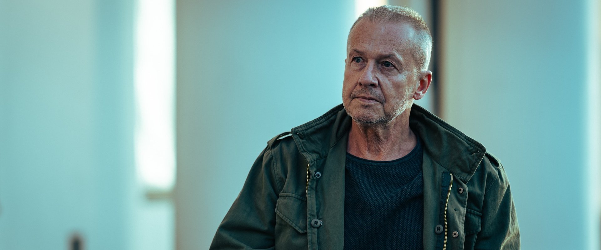Spotkanie legend. Ostatni wspólny film Pasikowskiego i Lindy z imponującą obsadą – ujawniamy nazwiska!
