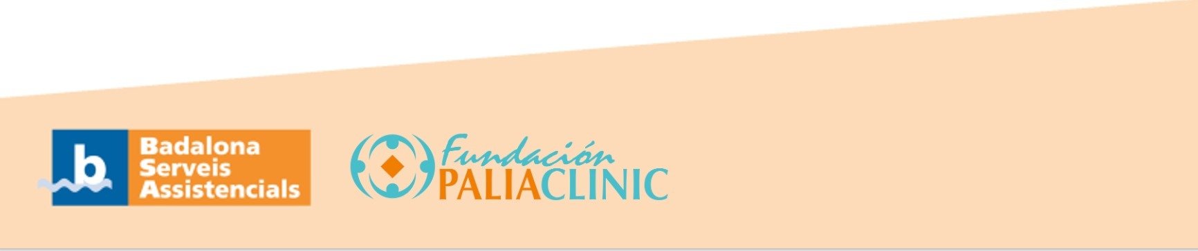 Col·laboració entre Fundación Paliaclinic i Badalona Serveis Assistencials per reforçar l’atenció social i emocional a domicili a persones vulnerables en etapa final de vida