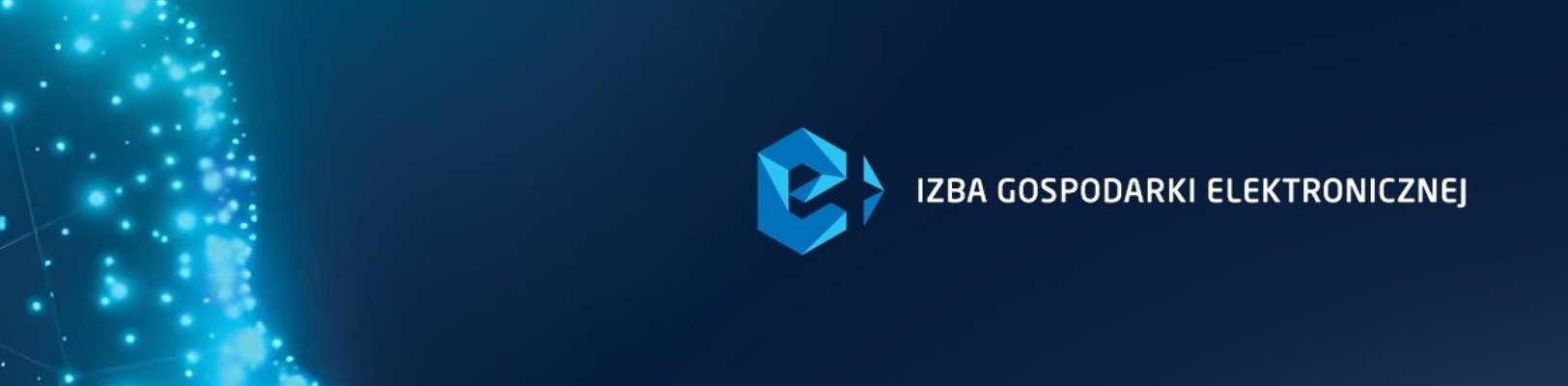Apel Izby Gospodarki Elektronicznej o konieczności priorytetowego zniesienia progu zwolnienia z cła do 150 EUR w 2026 roku. Ostatni dzwonek!