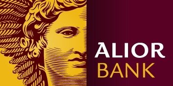 Alior Bank z pożyczką na poprawę efektywności energetycznej w budynkach wielorodzinnych