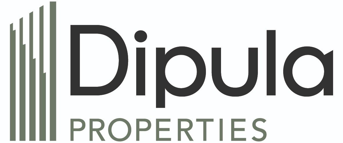 Dipula unveils refreshed brand identity to mark two decades of progress