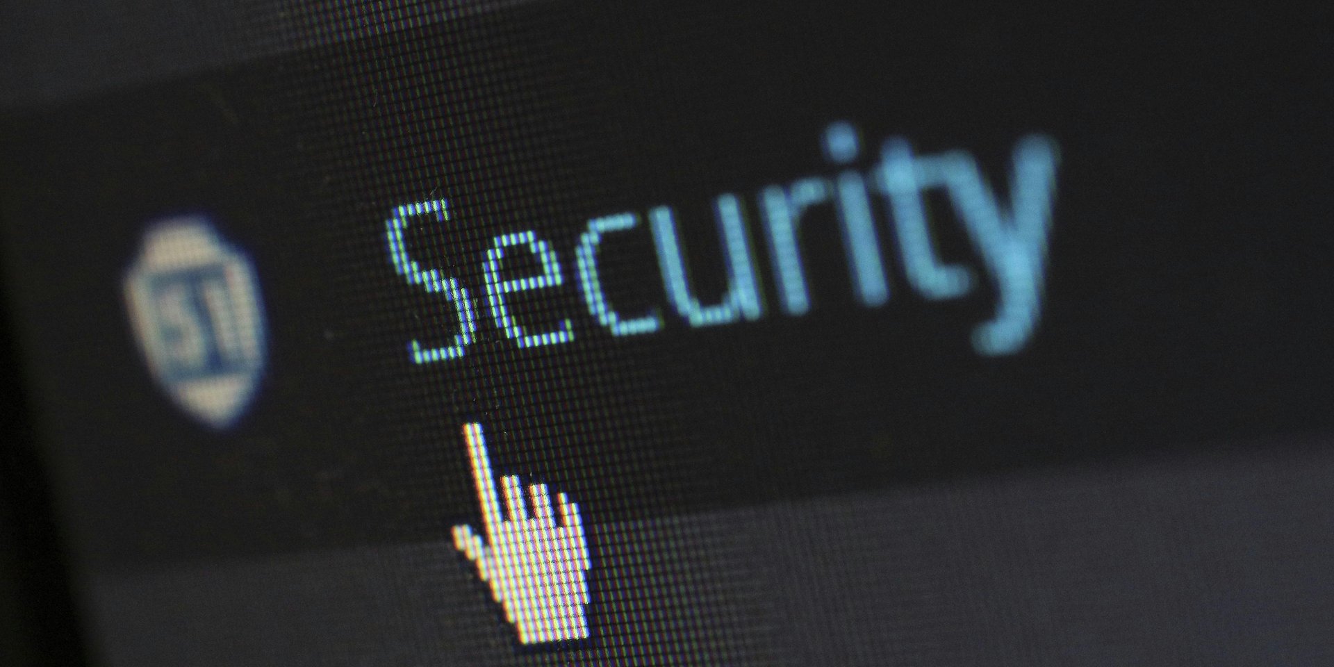 Relatório da Fortinet indica que responsabilidade de cibersegurança em OT está a aumentar dentro dos níveis de liderança executiva