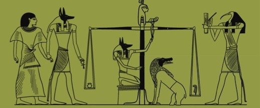 What the Gods Want: New Book Explores Moralizing Religion from Prehistory to the Present Day