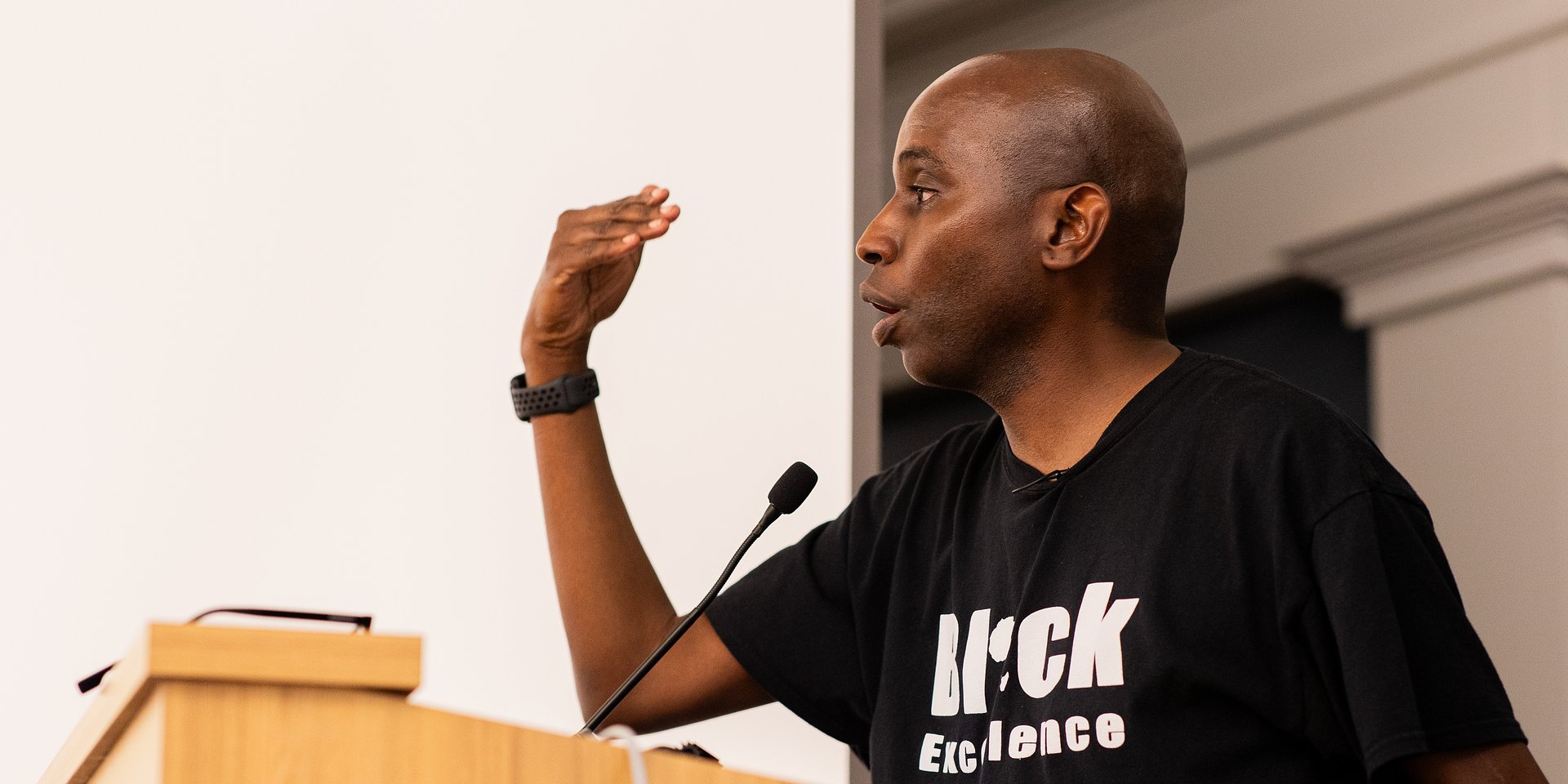 Google Awards $150k to Support Historically Black College and University Alumni’s Research Projects