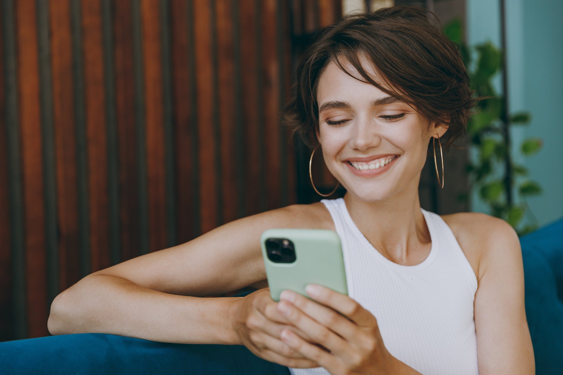 Jak Unilever wykorzystuje social-first i AI do redefinicji komunikacji marek?