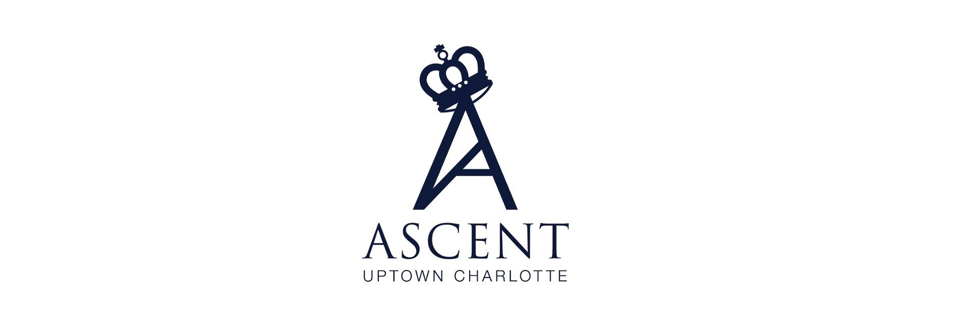 Ascent Uptown Debuts New Lighting Feature, Brightening Charlotte Skyline