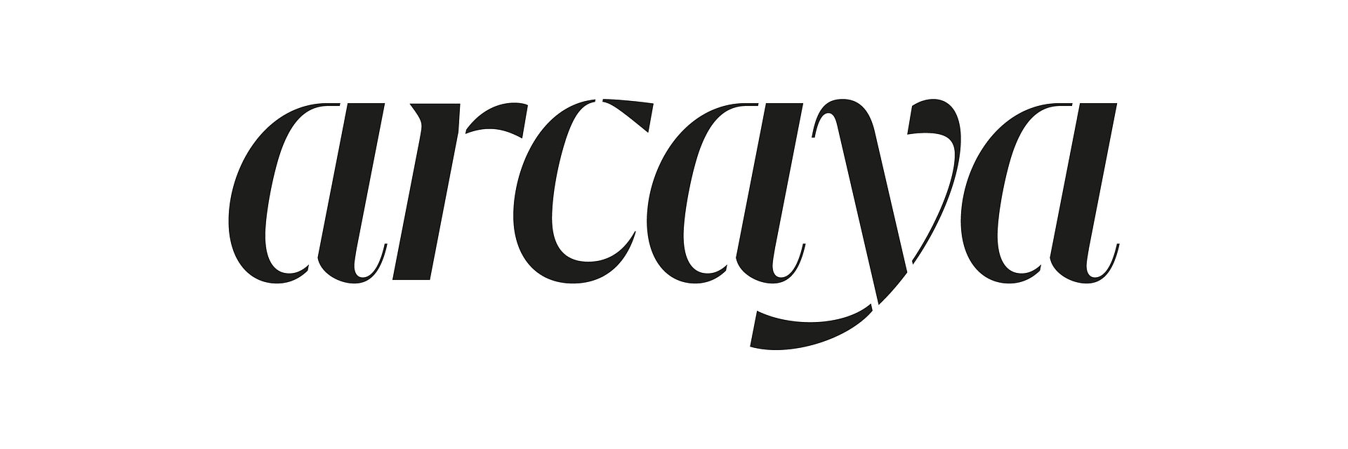 Bondstone inicia primeira fase de construção do Arcaya