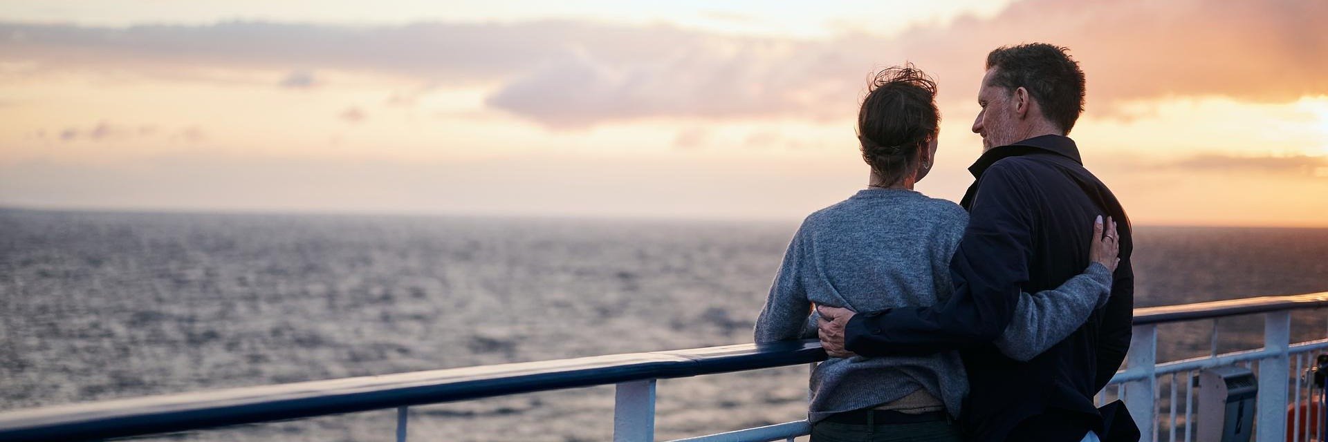 Top tips for a successful summer getaway