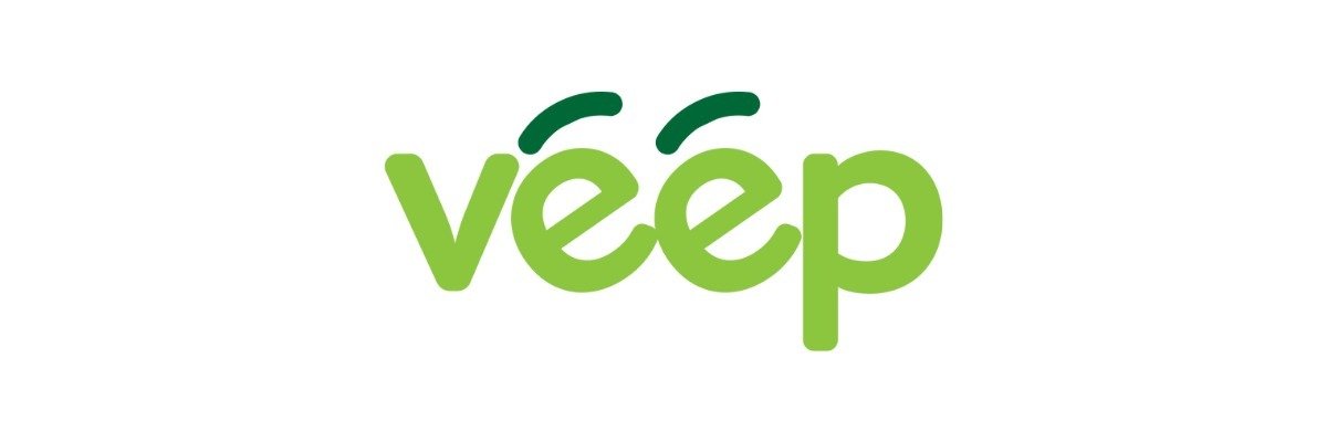 Veep, a leading AI driven Anytime Wage Access Platform, Secures Backing from Leading Credit Unions