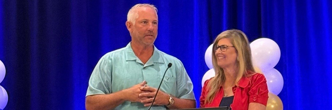 Oregon Business Wins National Recognition for Outstanding Community Relations
